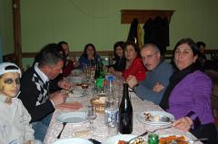Amici di Tony e Mary 0021